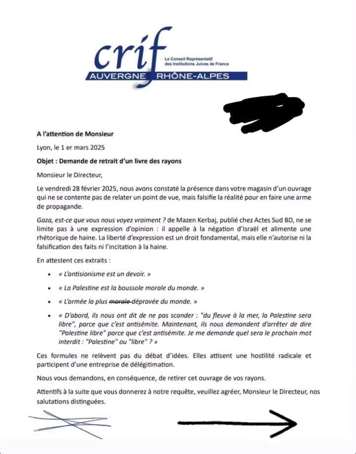 Paul Dohen 🐢🔺🍉 tweet media