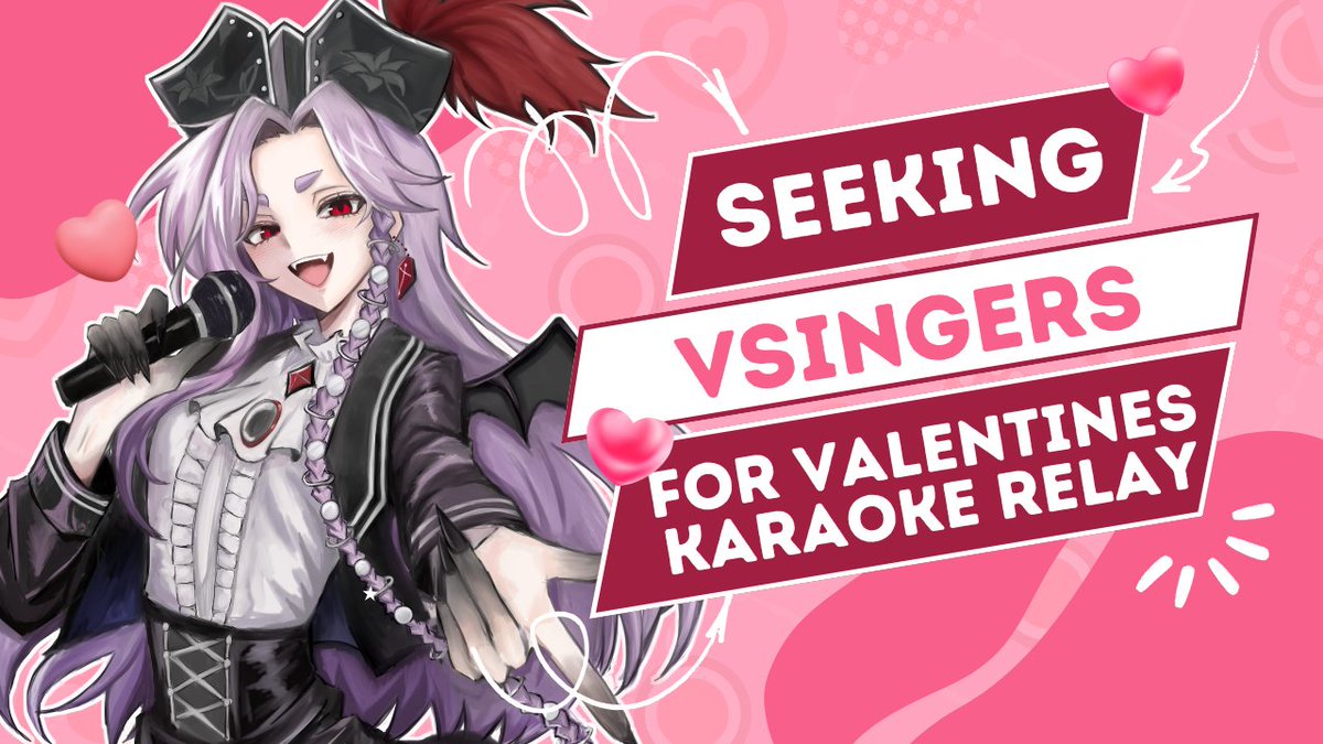 Vampirate Odessa 🩸🏴‍☠️ tweet media