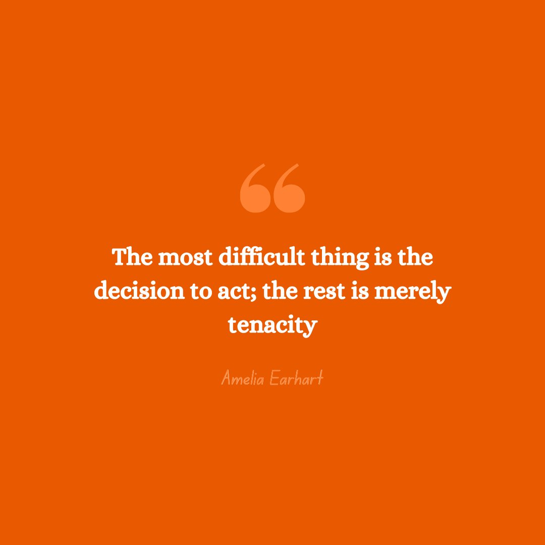 PAChapterACP's tweet image. 🤍 Happy Monday! Don't wait, start today! 💡 #MotivationMonday