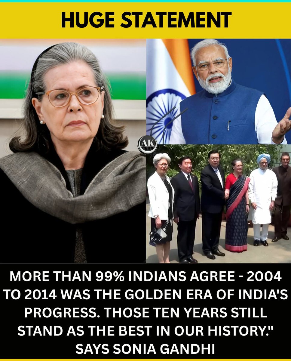 Savio Cardoz tweet media