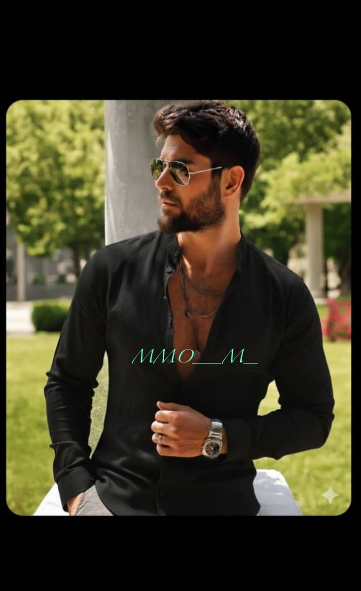 fhilwqo's tweet image. #فرز_محمد
#يارب
💥الحسابات ؏00🐣
❶﴾@fhilwqo﴿
❶﴾@fhilwqo﴿
🐣✈🔥♻️
➋﴾@vgioks﴿
➋﴾@vgioks﴿
🐣✈🔥♻️
❸﴾@dyxseyx﴿
❸﴾@dyxseyx﴿
🐣✈🔥♻️
@_ss344
الفلو باك مضمون لجميع ٪١٠٠