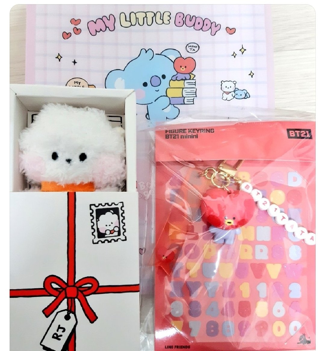 🎄2025 ON:E WEEK🎄 for army 
*온라인* 이벤트1️⃣ 당첨자 발표! 
<a href="/BTS_rok7/">록⁷</a> 님 당첨축하드려요🥳 

(배송 착불)선물을 보내드리기 
위해 필요한 배송정보: 이름, 정확한 
연락처와 주소를 디엠으로 부탁드려요💜