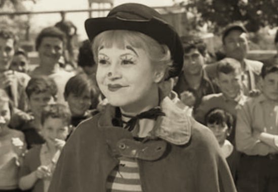 おやすみなさい⭐🌙
いい夢を🦄✨🐏✨