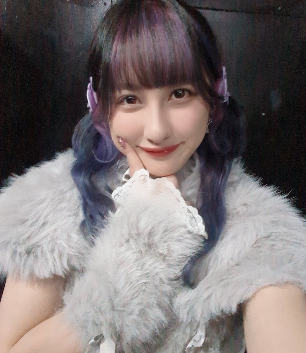 たかちゃん💜🎧関西のDJ＆アイドル (@djtakatani) / Posts / X