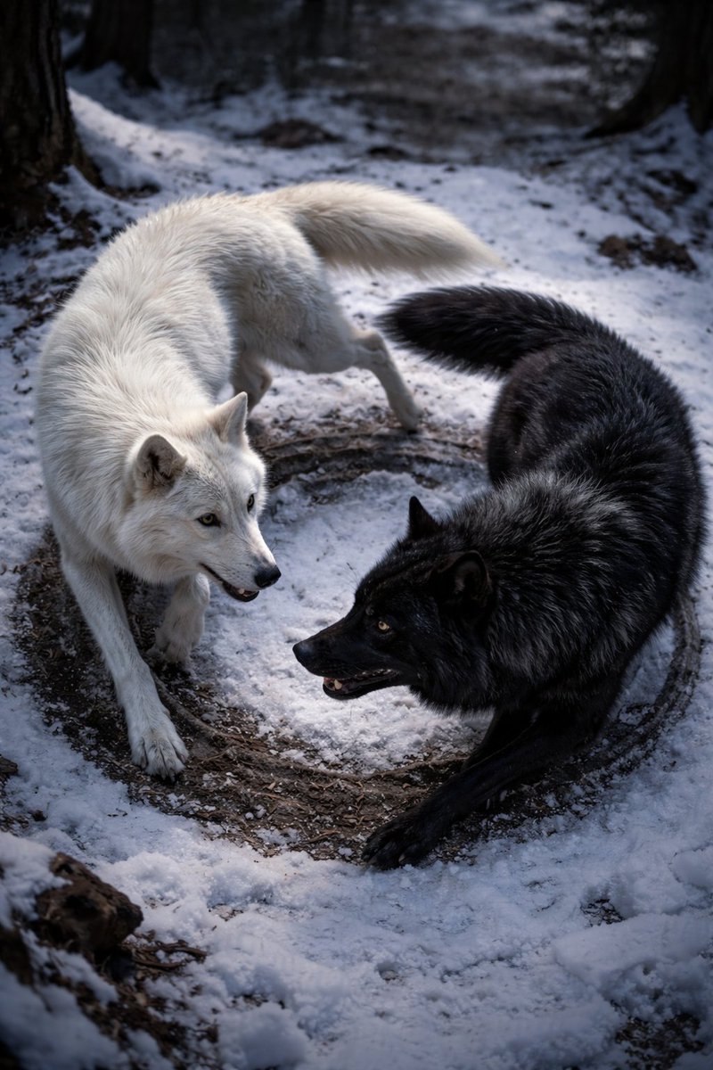 Coastal Scribe tweet media