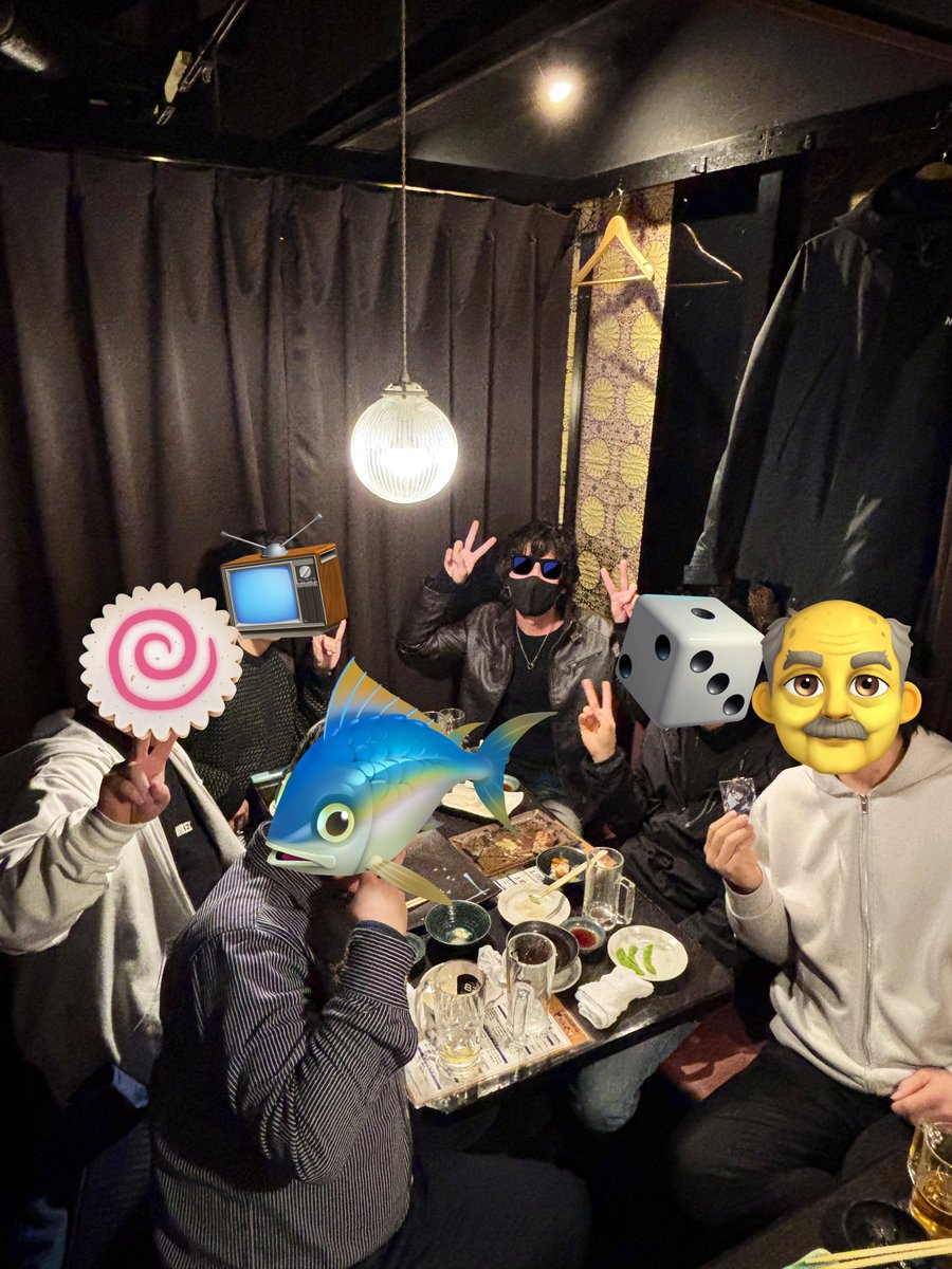 つくね📣 (@tuku_ne01) / Posts / X