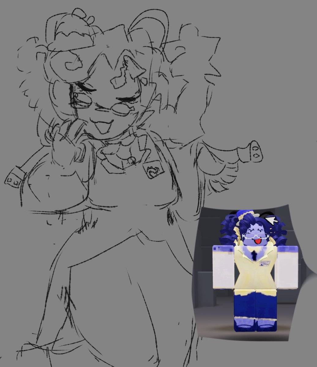 kas (@rottenapplepiee) on Twitter photo 