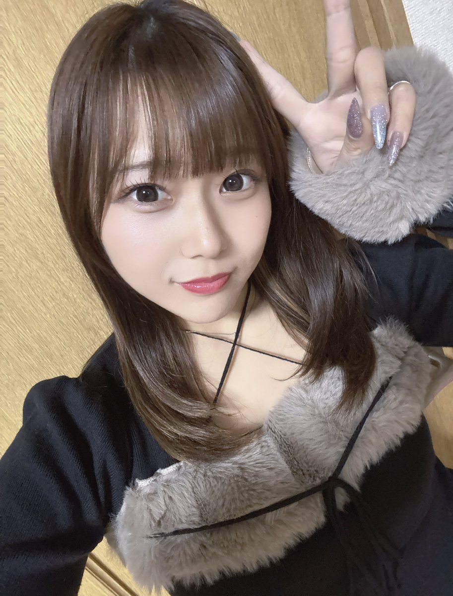 ここね (@kokone_0407) / Posts / X