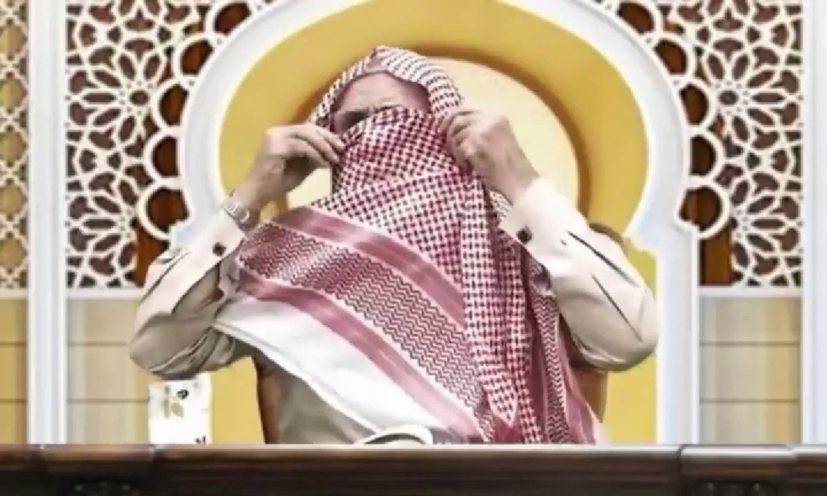 حــمــد tweet media