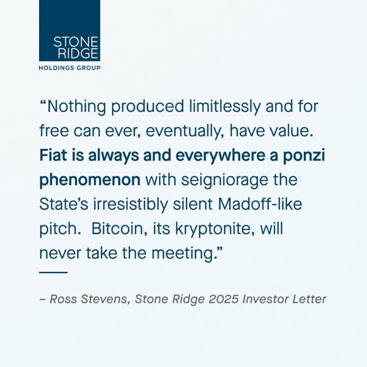 Diego Kolling (@diegokolling) / Posts / X