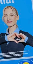 pembearmut22 tweet media