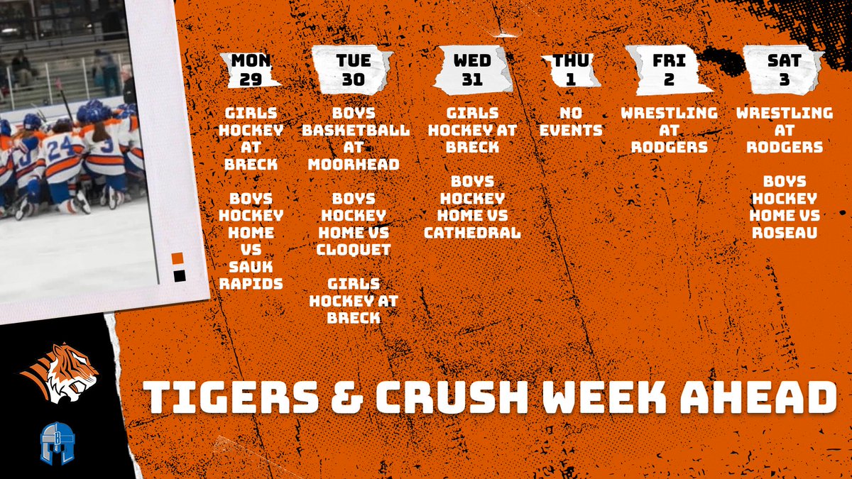 stcloudtechactivities tweet media