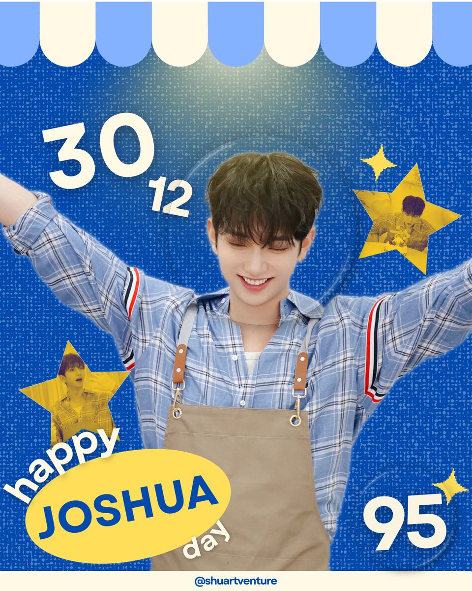 ✮⋆˙Joshua's ArtVenture tweet media