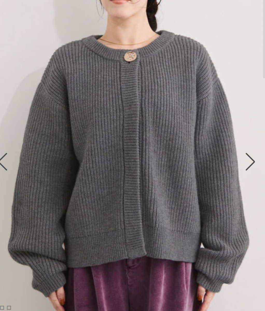 もものもも (@momonomomo_no) / Posts / X