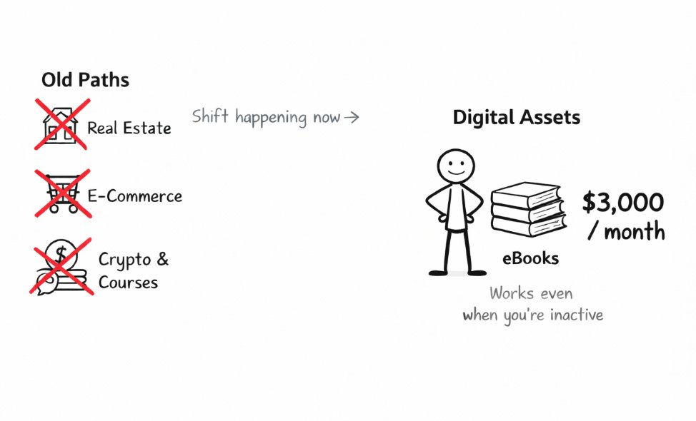 Tommi Pedruzzi tweet media