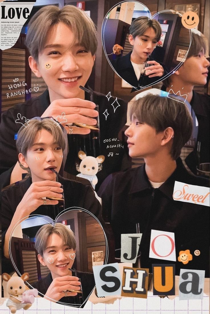 ℳℴ𝓂ℴ𝓀𝒶 tweet media