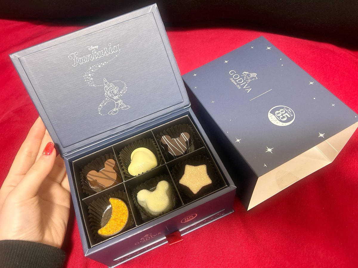 みにたん (@mini__tan) / Posts / X