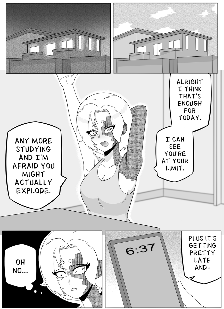 KlyptoKicks tweet media