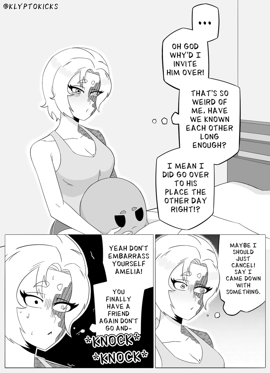 KlyptoKicks tweet media