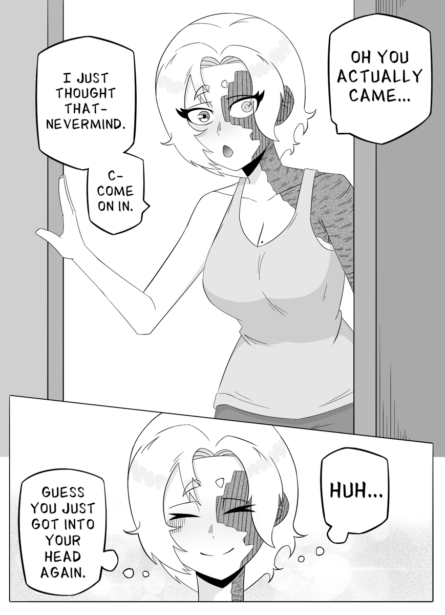 KlyptoKicks tweet media