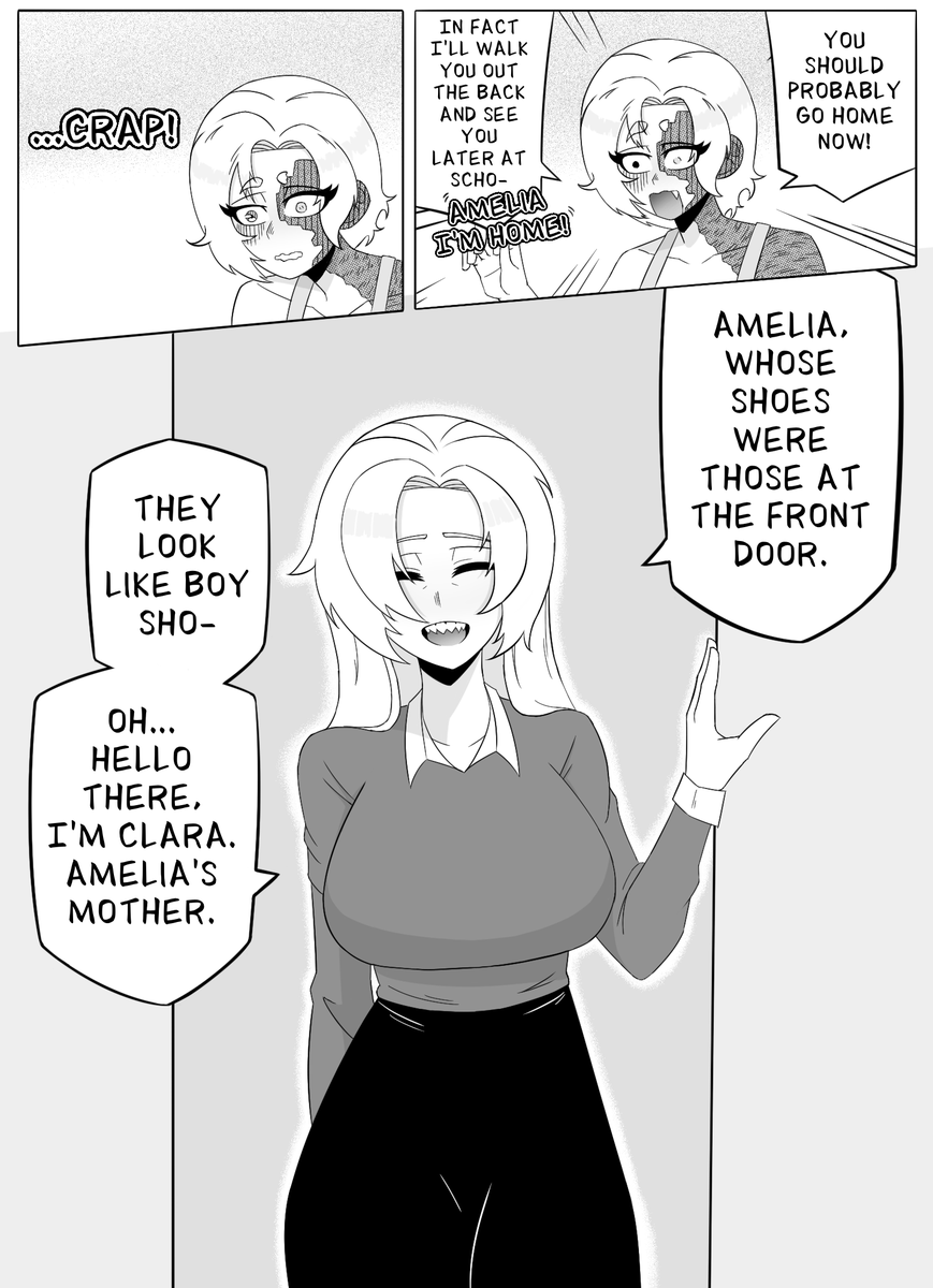 KlyptoKicks tweet media