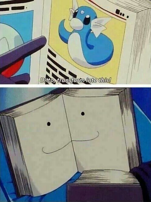 90sPKMN's tweet image. 