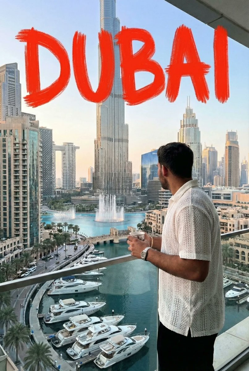 Avery Chauhan tweet media