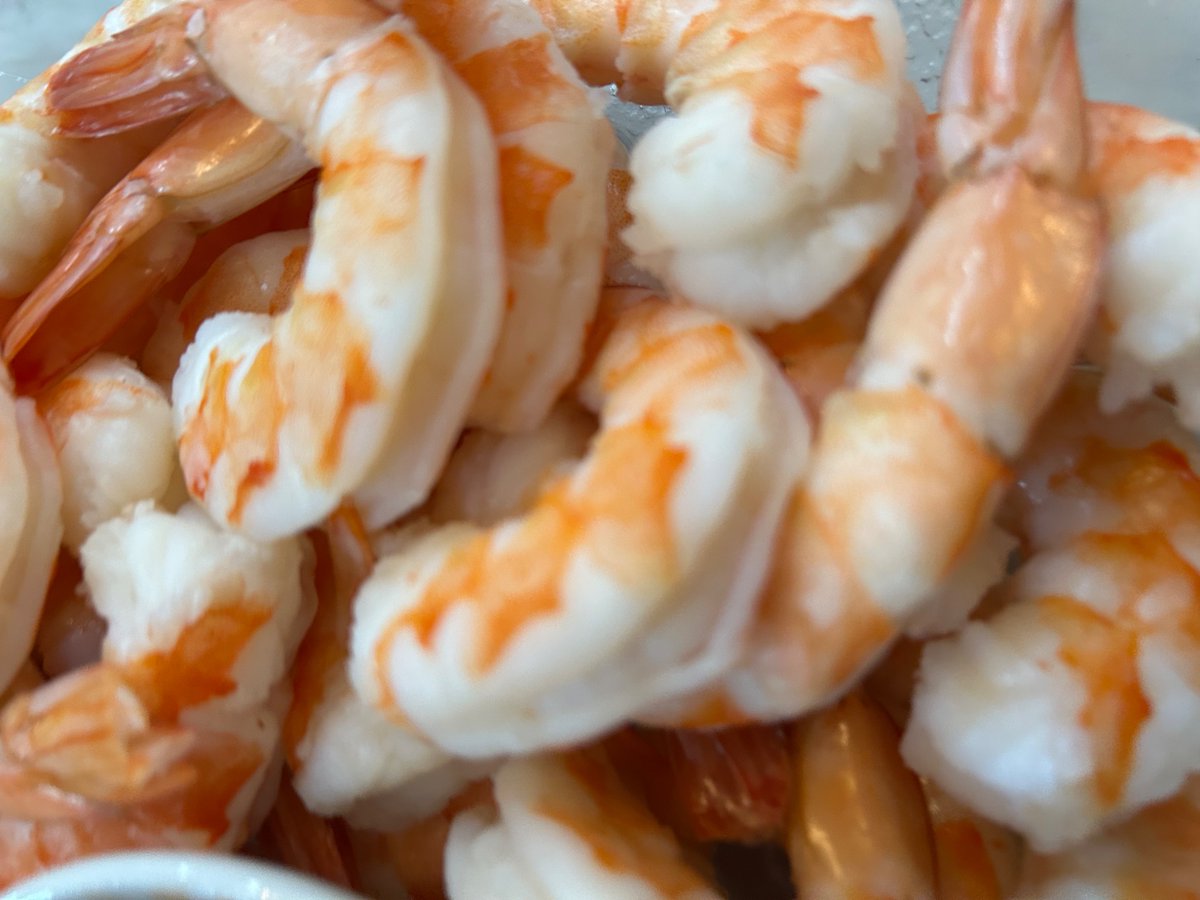 Ernest Dongleheim tweet media