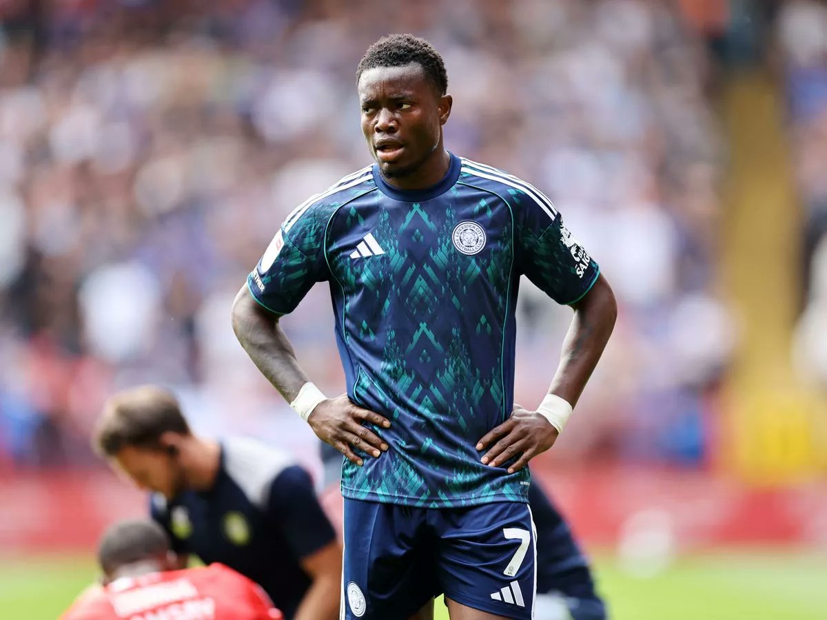 PurelyFootball ℗ tweet media