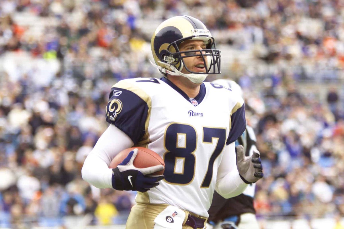 James Larsen tweet media