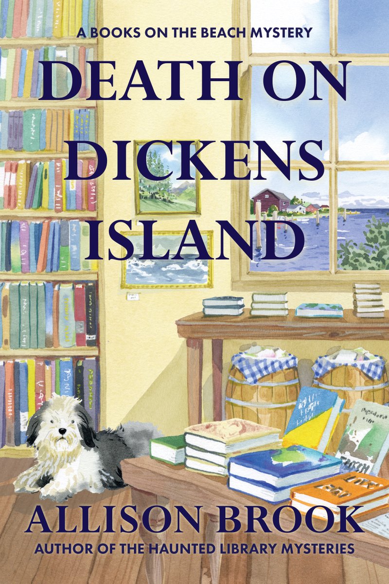MarilynLevinson's tweet photo. Check out this book recommendation from Emily Cheang:  https://t.co/4xfFOkNm3b via @Bookbub #5-star review @MarilynLevinson @allisonbrookML https://t.co/EBC81fi8ld