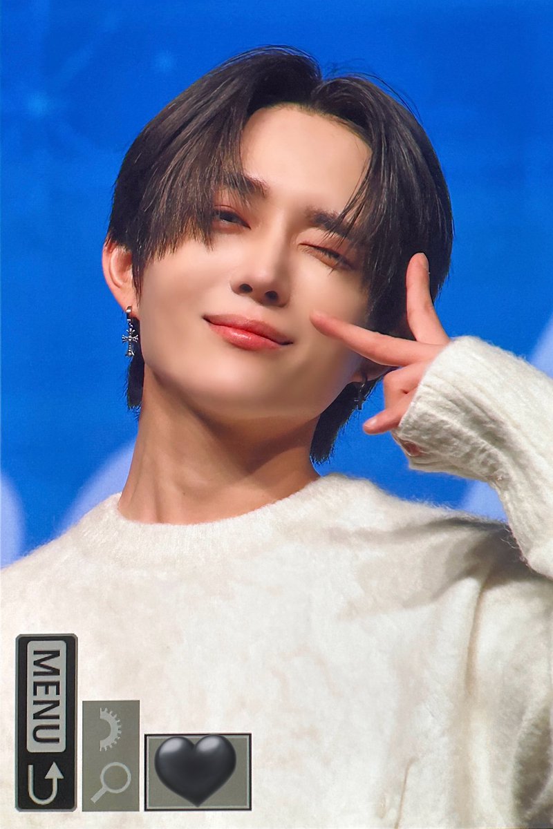 𝐑𝐢𝐳𝐳 𝐂𝐫𝐮𝐬𝐡 tweet media