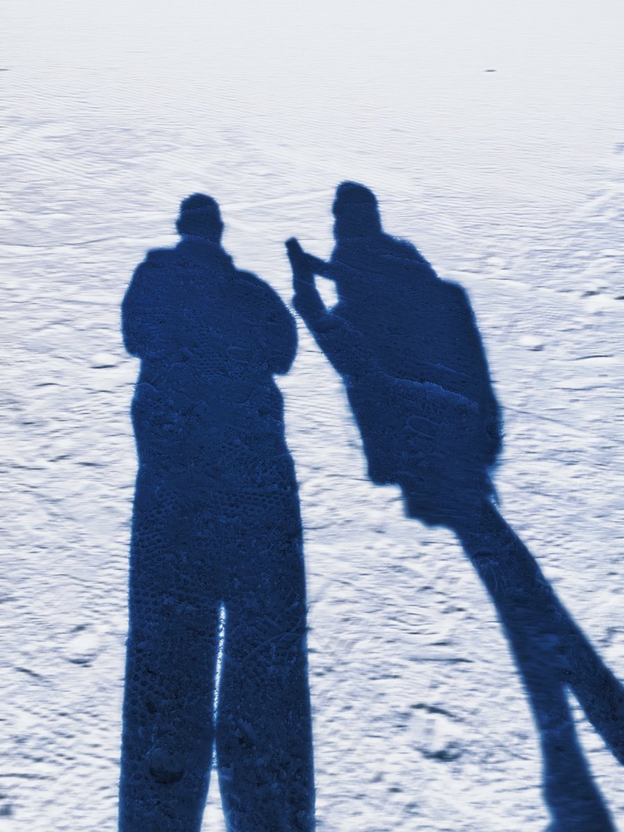 K-Dragon tweet media