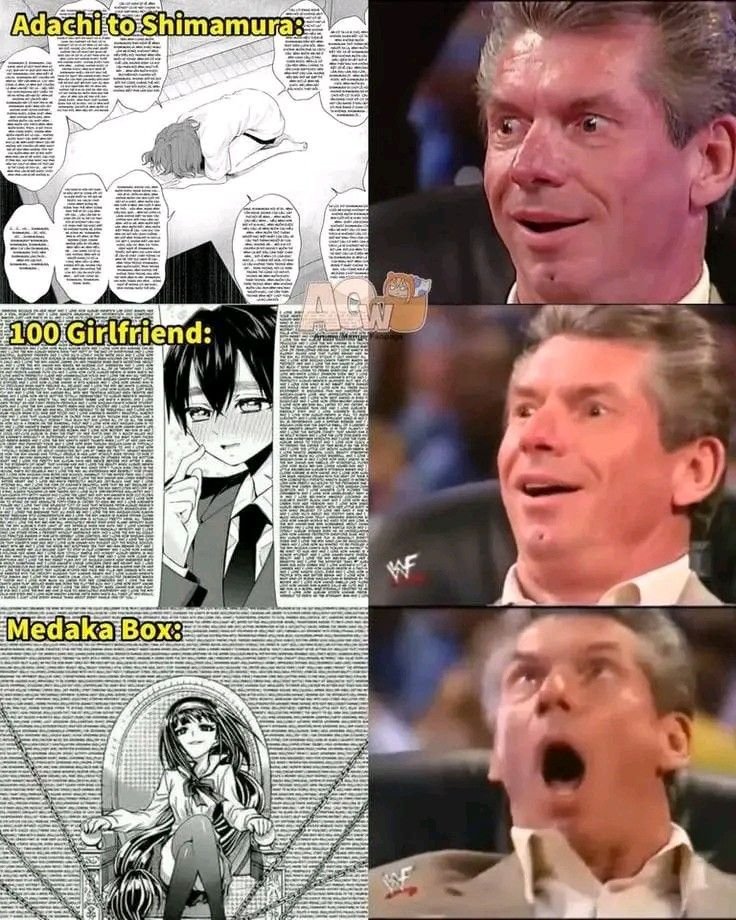 ✨𝙈𝙞𝙣𝙤𝙧𝙪✨┋☕🥯 (@minoru_trix) on Twitter photo 