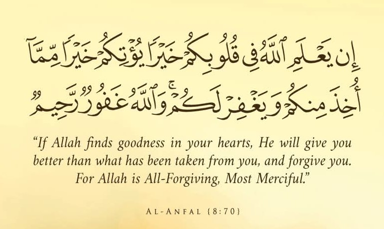 احمد البـديري tweet media