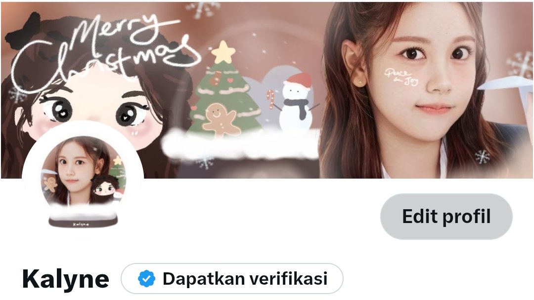 ossaika's tweet image. Layout by cc @stauy 🩷