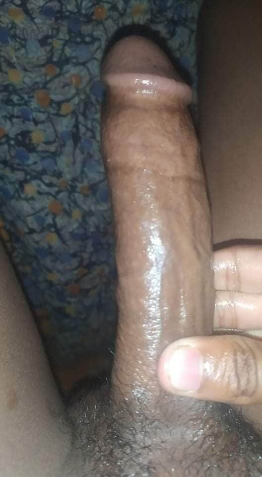 cuday👉👌🫦 tweet media