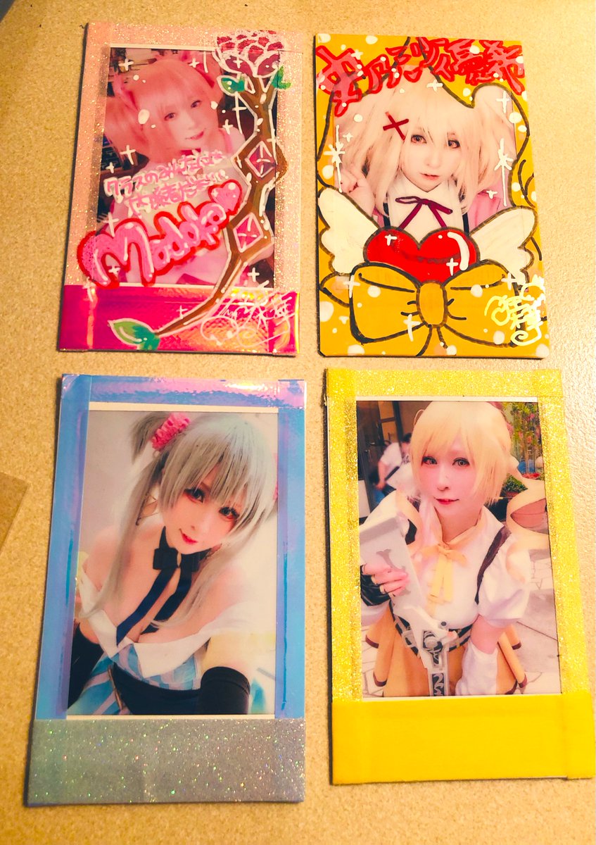 BEWAVE LENA チェキ Mubeat BEWAVE LENA チェキ Mubeat Lena (BEWAVE) | Kpop Wiki | Fandom