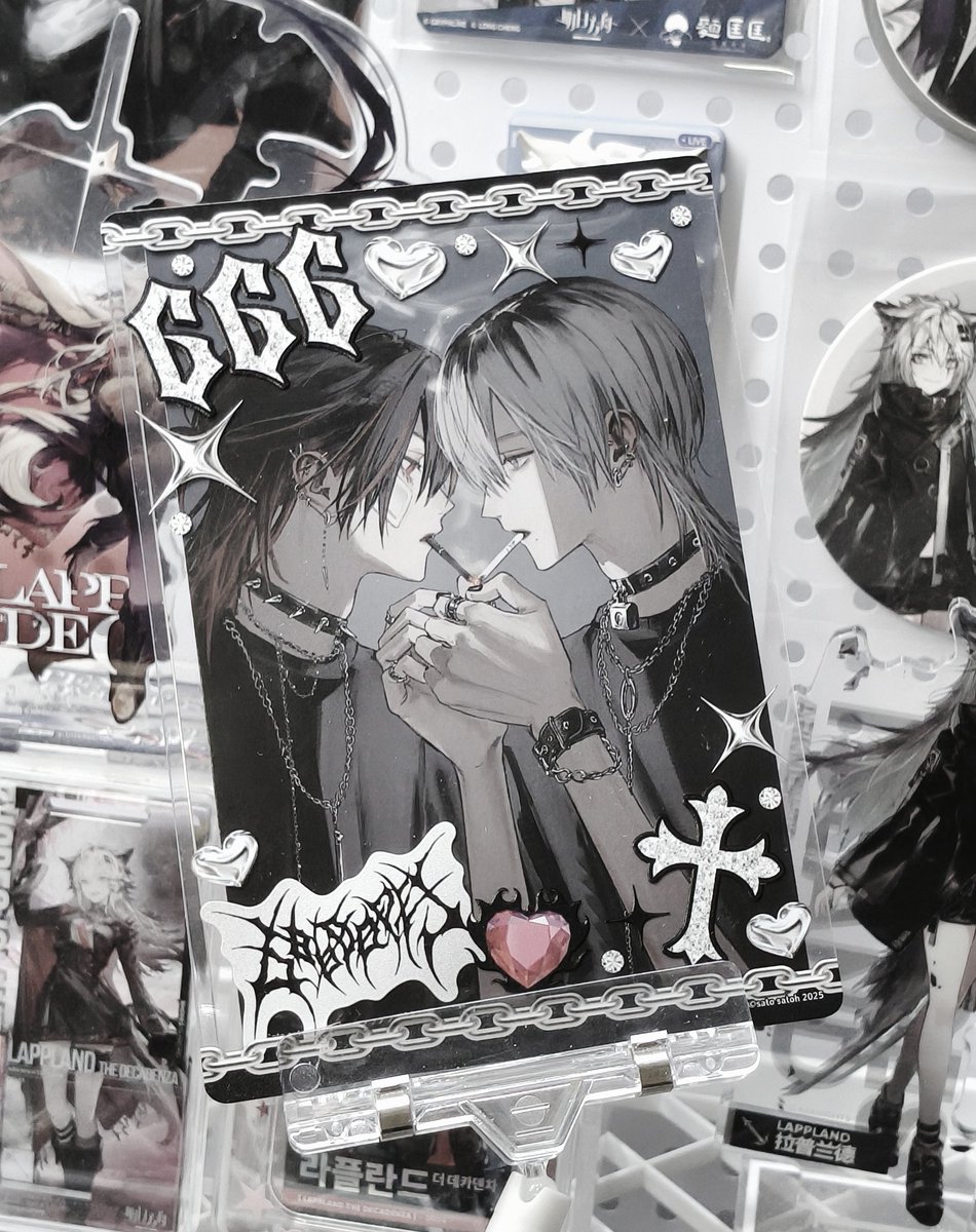 イケメンな俺 🈂️ (@310_dust) / Posts / X