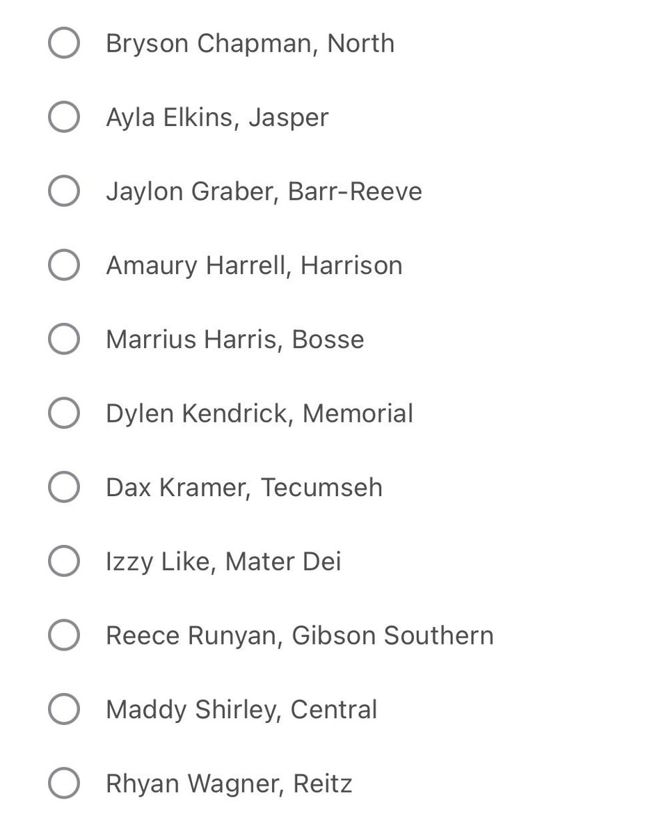 Kyle Sokeland tweet media