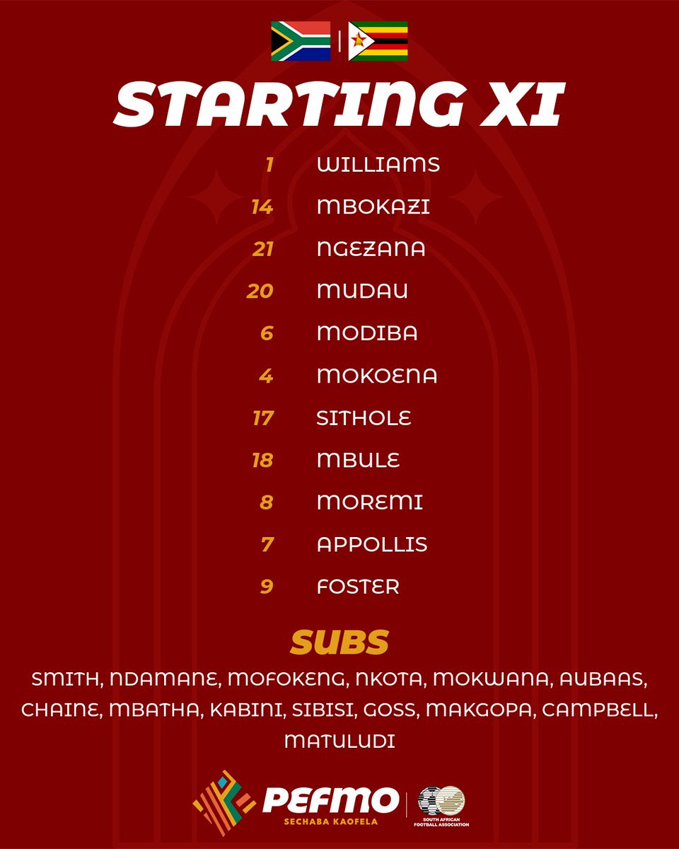 PEFMO_ZA tweet media