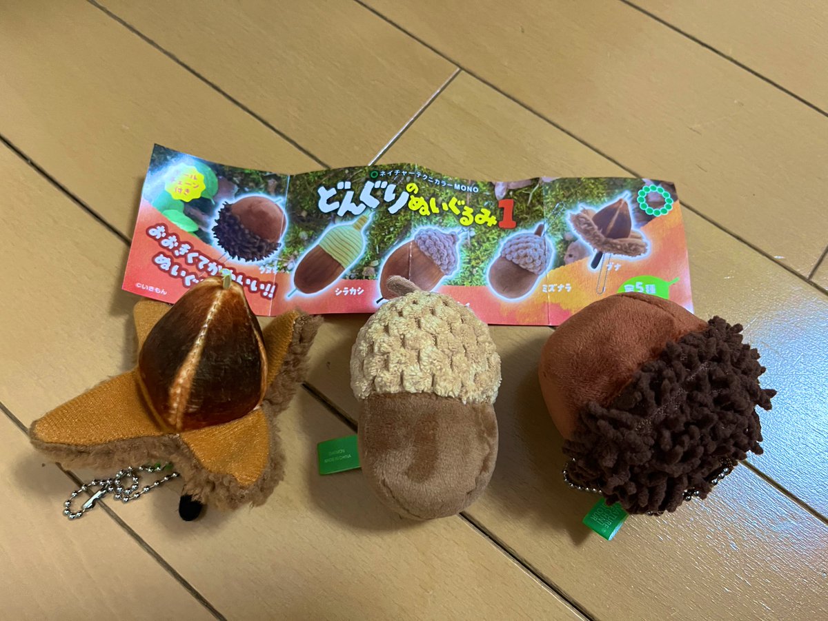 marumo (@cocopoke_no19) / Posts / X