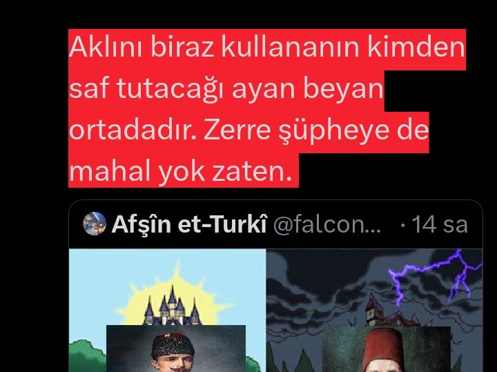 Yunus (@fpcyunus_34) on Twitter photo 