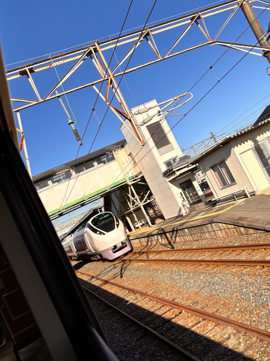 ☆珍奇な組合せ！希少品☆ 列車愛称サボ「丹波」2種(所属略号・ 字体表記相違) ☆珍奇な組合せ！希少品☆ 列車愛称サボ「丹波」2種(所属略号・ 字体