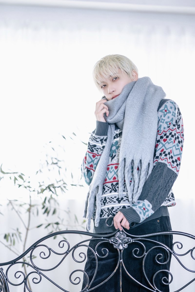 ようた@パンダドラゴン🐼🐲 (@youta_paragon) / Posts / X