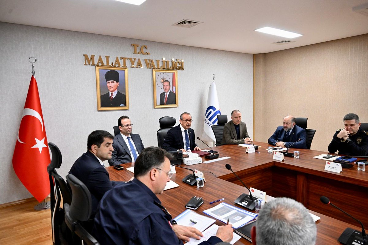 Seddar Yavuz tweet media