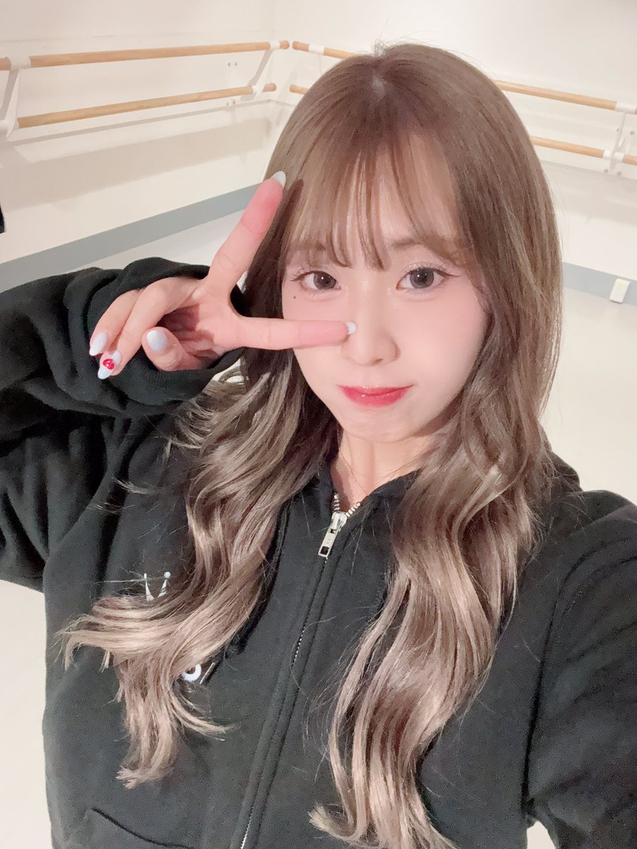 SAYAKA【I$M💎】 (@ism_sayaka0712) / Posts / X