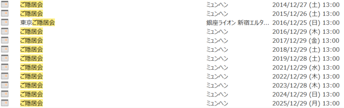 名実ともに ご隠居 tweet media