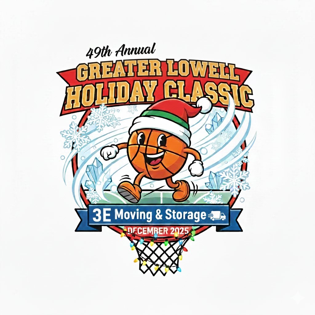 Chris Bramanti tweet media