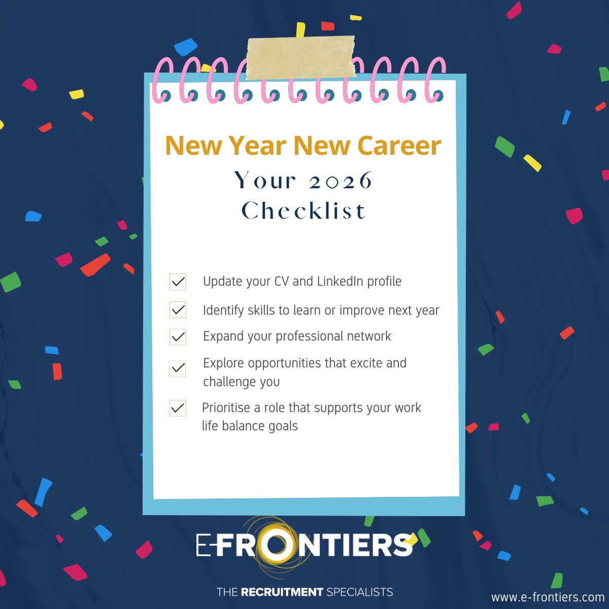 E-Frontiers tweet media